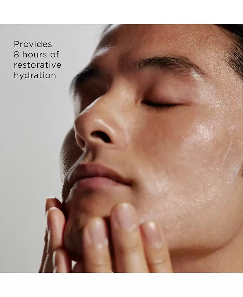 商品Art of Shaving|The After Shave Balm, Unscented, 3.3 Fl Oz,价格¥368,第4张图片详细描述