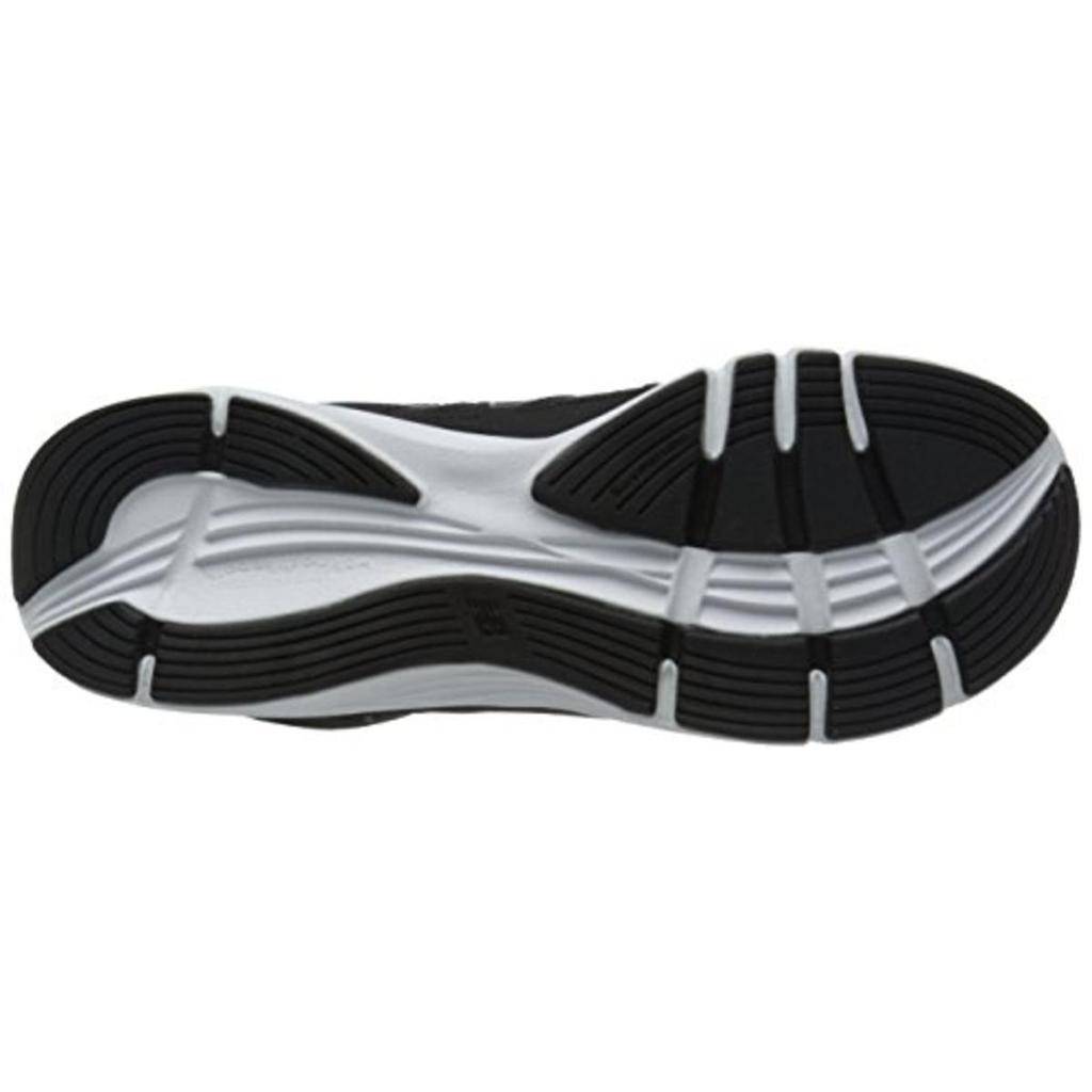 商品New Balance|New Balance Womens 496V3 CUSH Athletic Walking Shoes,价格¥309,第5张图片详细描述