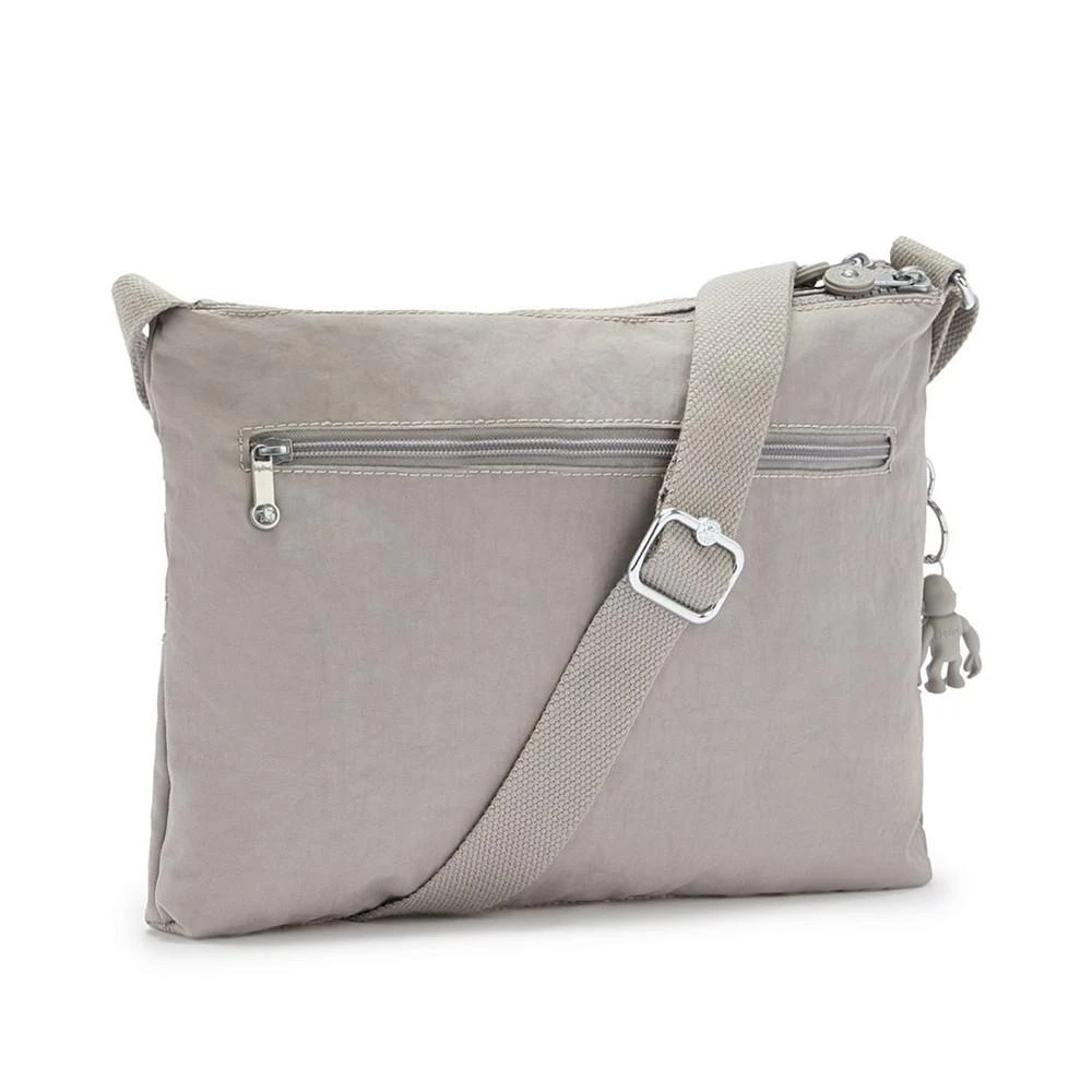 商品Kipling|Handbag Alvar Crossbody Bag,价格¥413,第3张图片详细描述