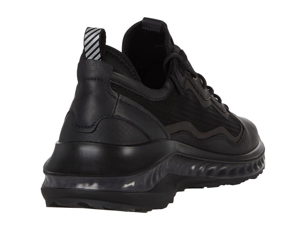 商品ECCO|ST.360 Urban Sneaker,价格¥509-¥538,第7张图片详细描述