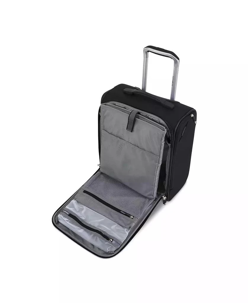 Lite Air ADV 16" Underseater, Created for Macy's 商品