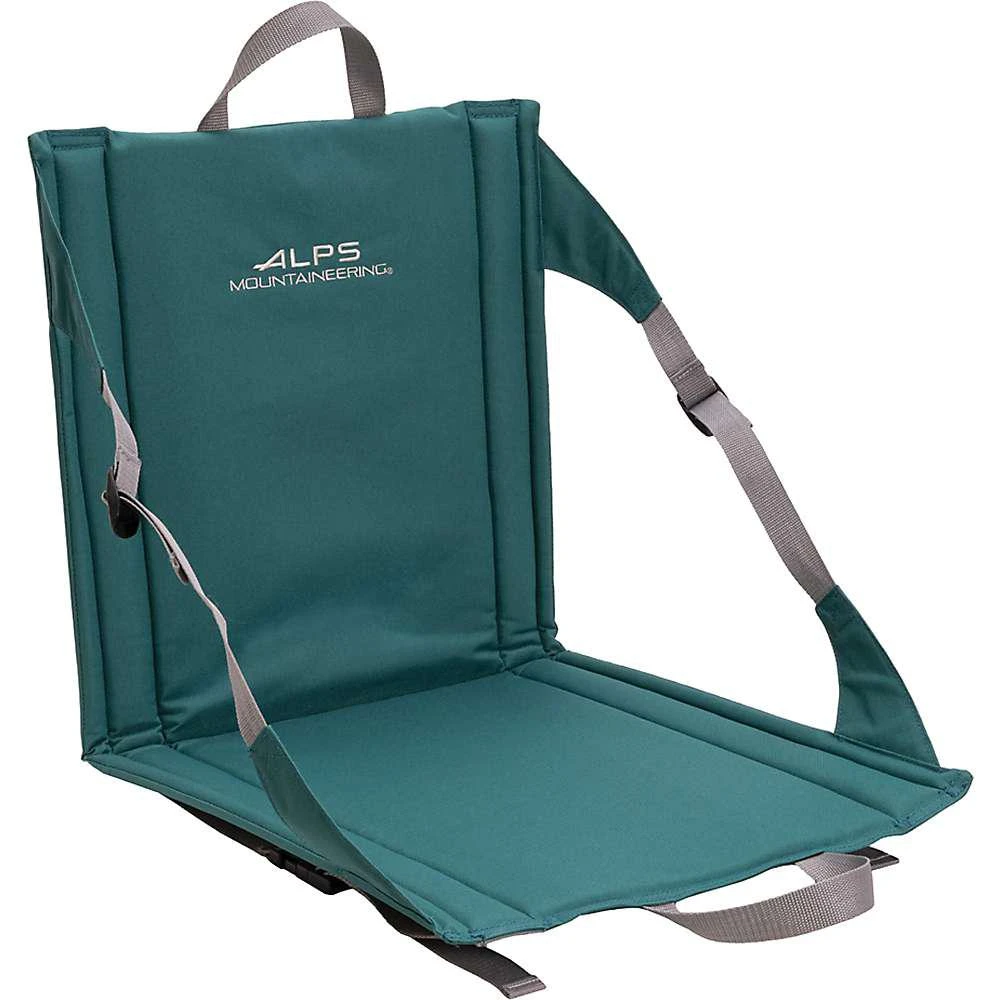 商品ALPS Mountaineering|Weekender Chair,价格¥281,第5张图片详细描述