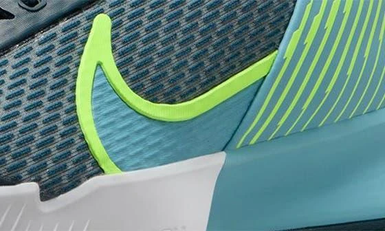 Zoom Vapor Pro 2 Hard Court Tennis Shoe 商品