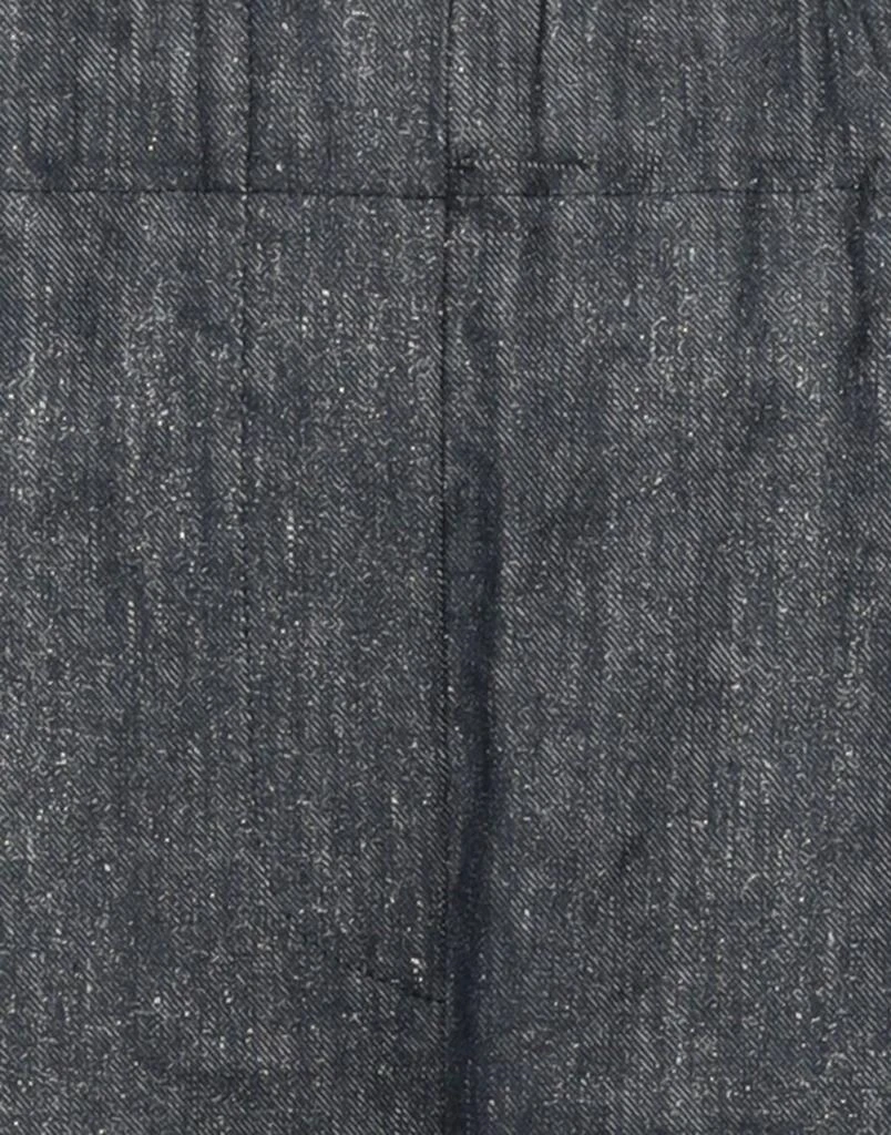 商品VDP COLLECTION|Denim pants,价格¥808,第4张图片详细描述