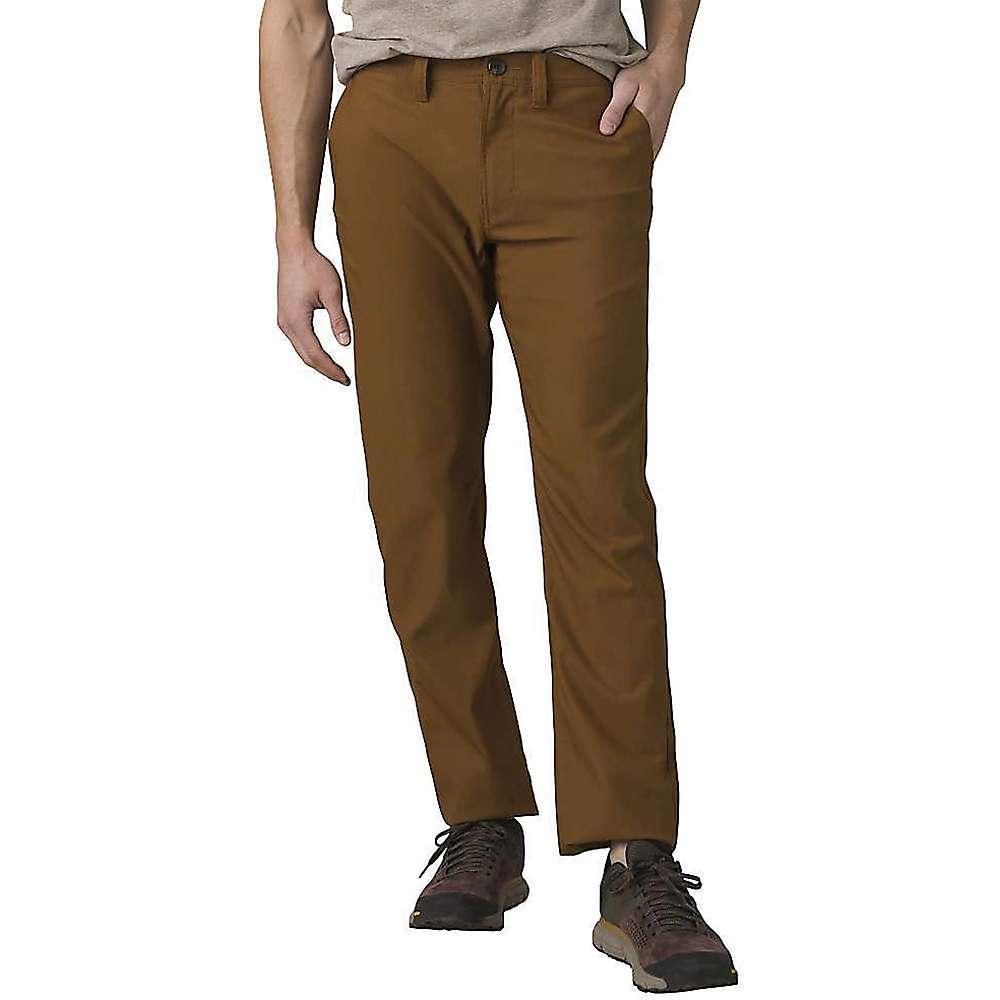 商品Prana|Prana Men's Alameda Pant,价格¥403-¥578,第1张图片