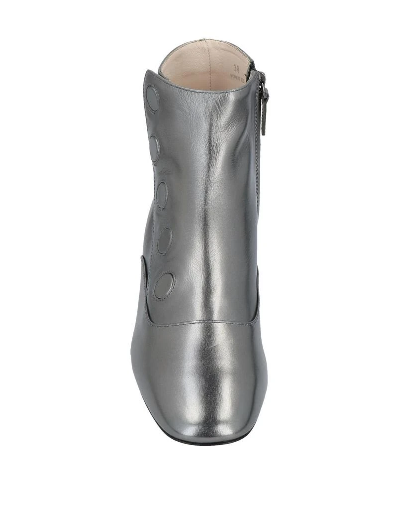 商品Tod's|Ankle boot,价格¥1750,第4张图片详细描述