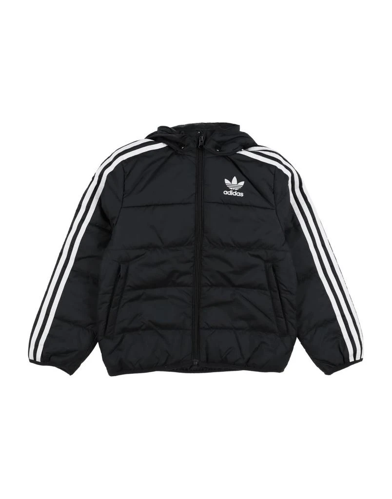 商品Adidas|Shell  jacket,价格¥628,第1张图片