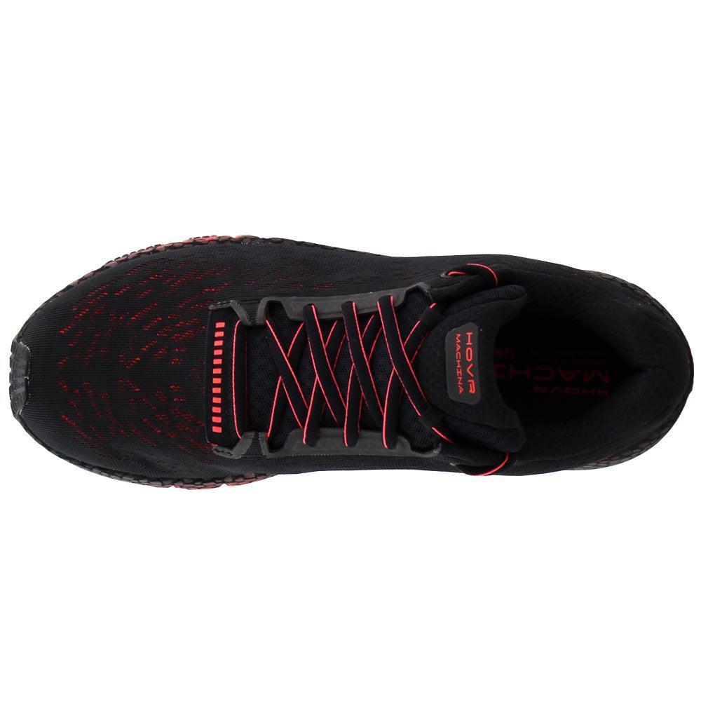 商品Under Armour|HOVR Machina Running Shoes,价格¥951,第6张图片详细描述