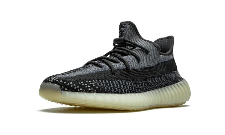 商品Adidas|Adidas Yeezy Boost 350 V2,价格¥1906-¥4775,第5张图片详细描述