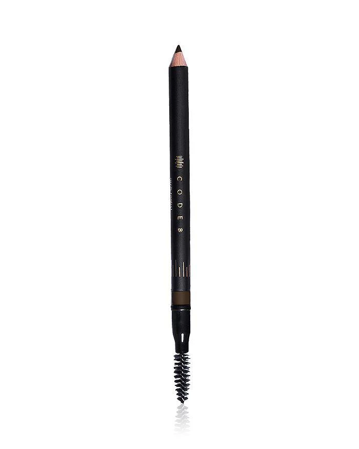 商品CODE8|Arch Realist Brow Defining Pencil,价格¥217,第1张图片