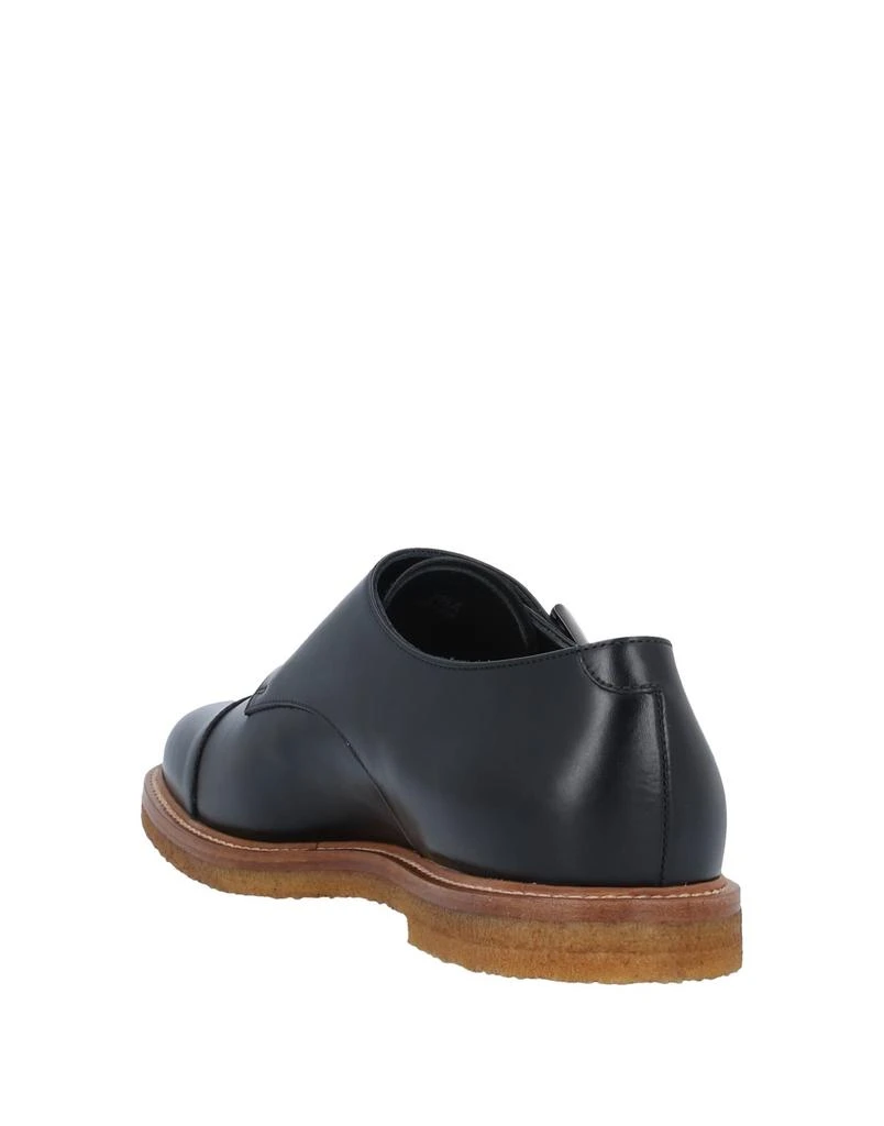 商品Tod's|Loafers,价格¥3219,第3张图片详细描述