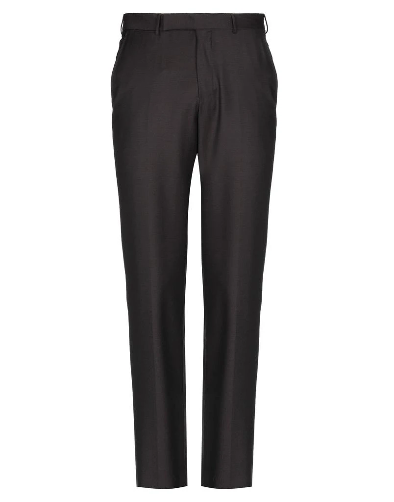 商品Zegna|Casual pants,价格¥2149,第1张图片