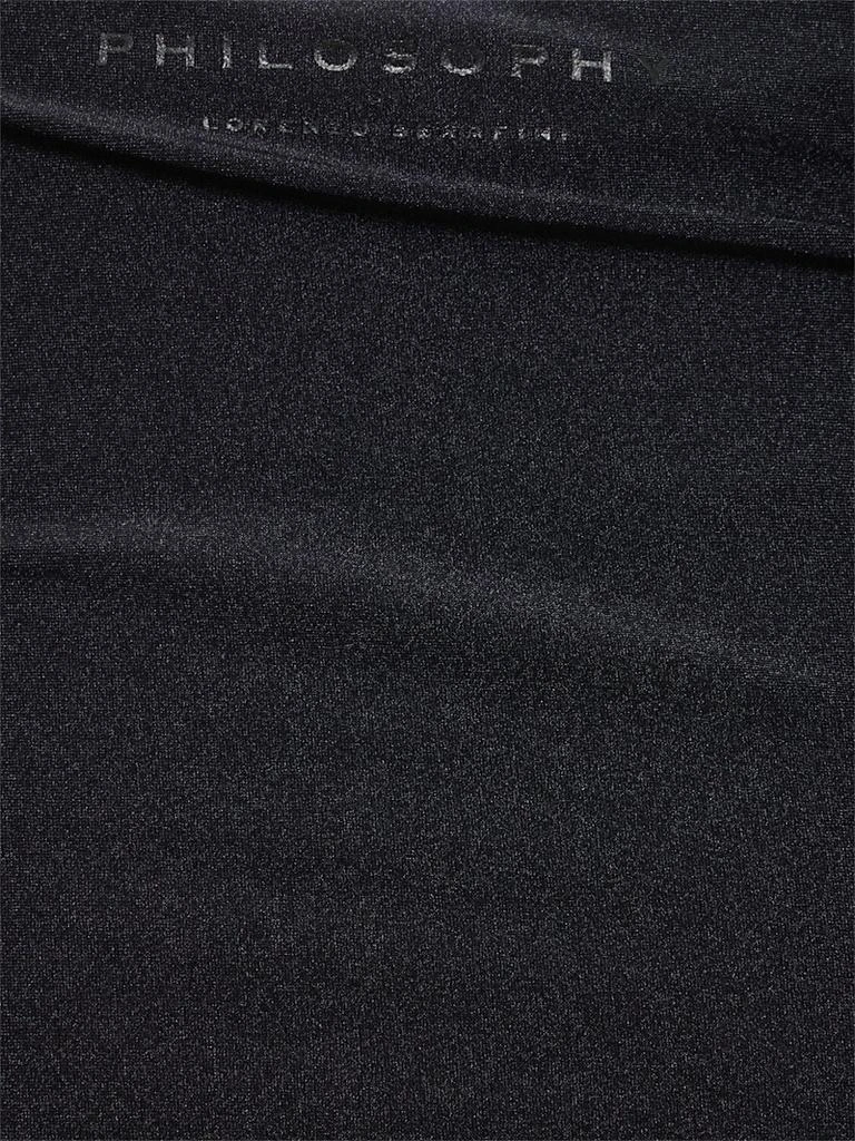 高腰比基尼套装 商品