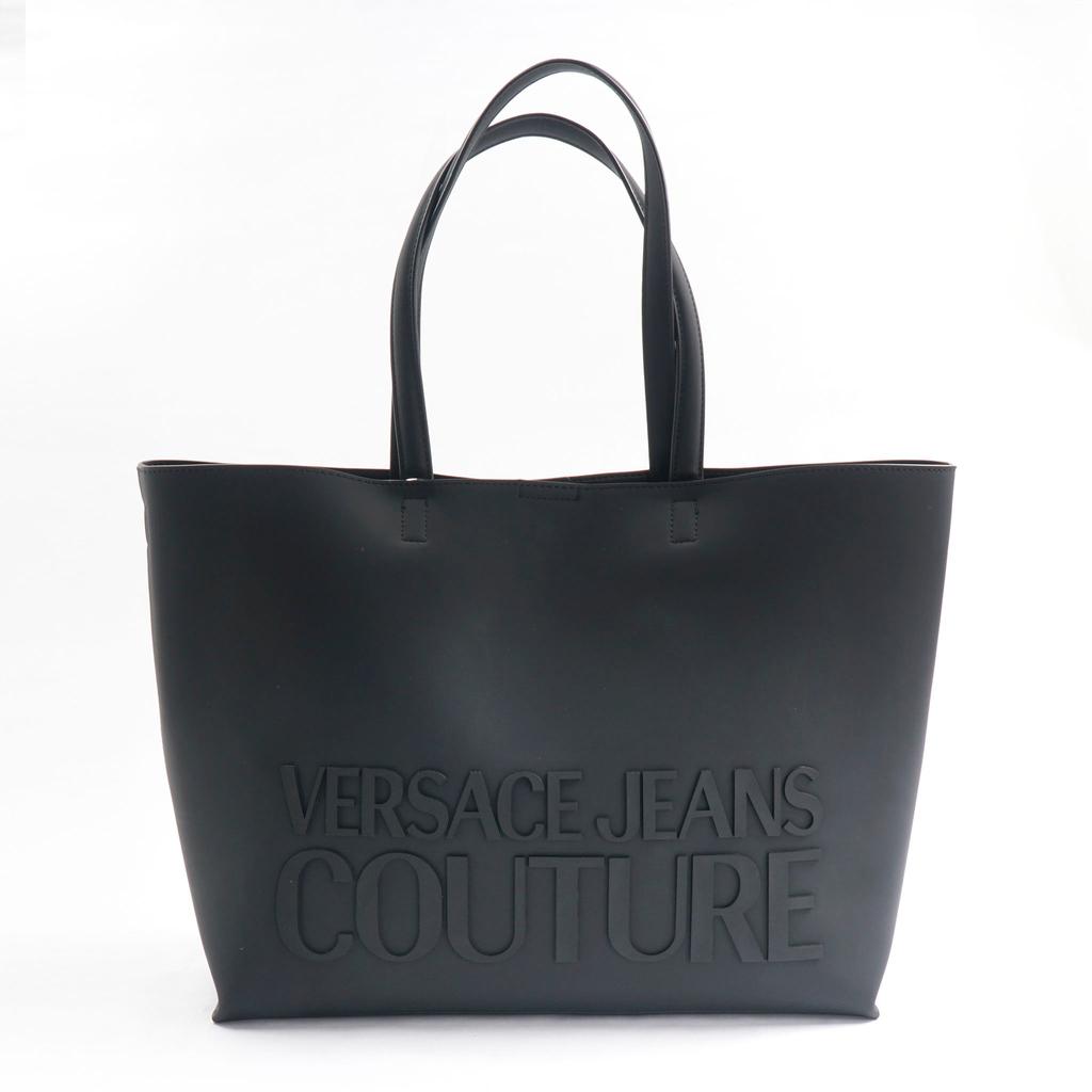 Bag Tote color Black Female商品第2张图片规格展示