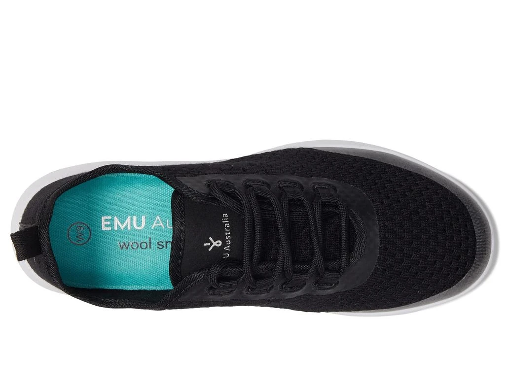 商品EMU Australia|Miki,价格¥300,第2张图片详细描述