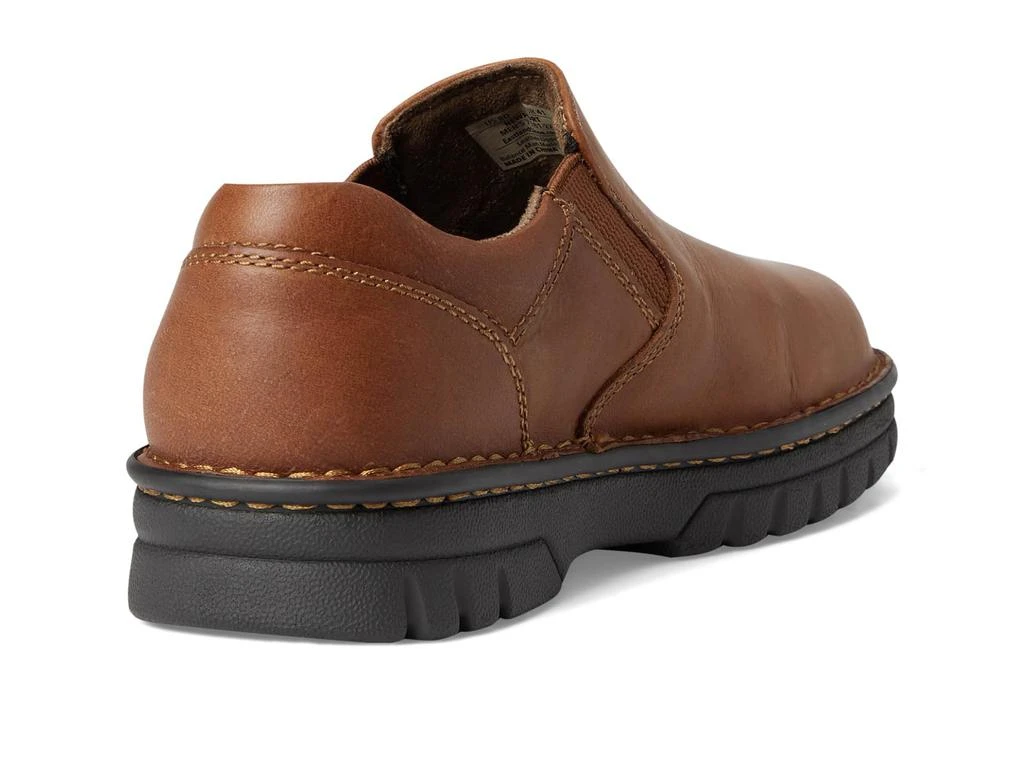 商品Eastland|Newport,价格¥711,第5张图片详细描述