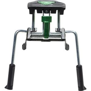 商品Dynafit|Dynafit - TLT Superlite 2.0 Brake - 105,价格¥483,第1张图片