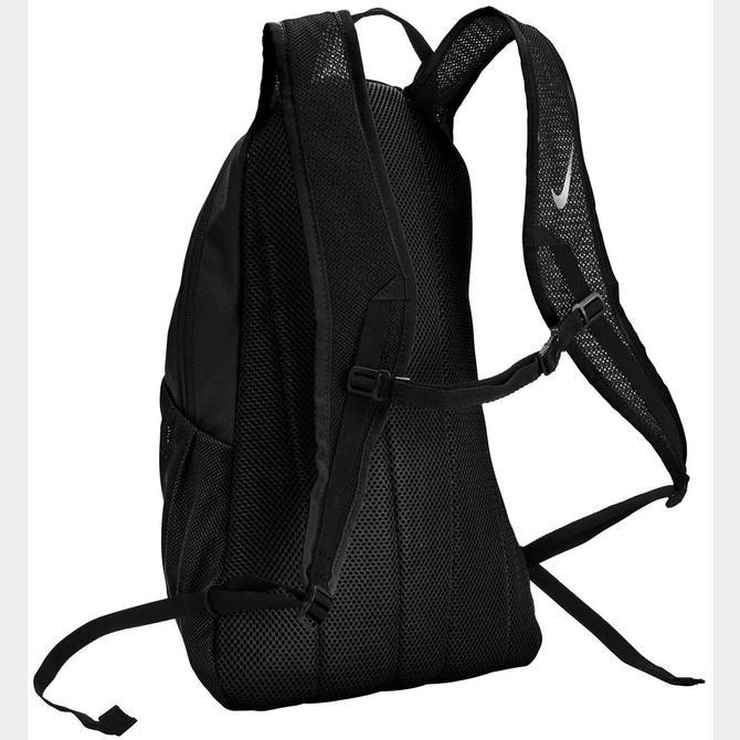 商品NIKE|Nike Run Backpack,价格¥410,第2张图片详细描述