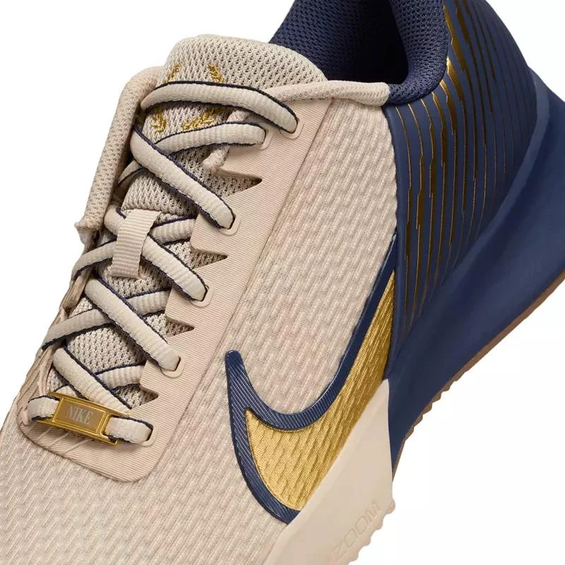 NikeCourt Men's Air Zoom Vapor Pro 2 Premium Hard Court Tennis Shoes 商品