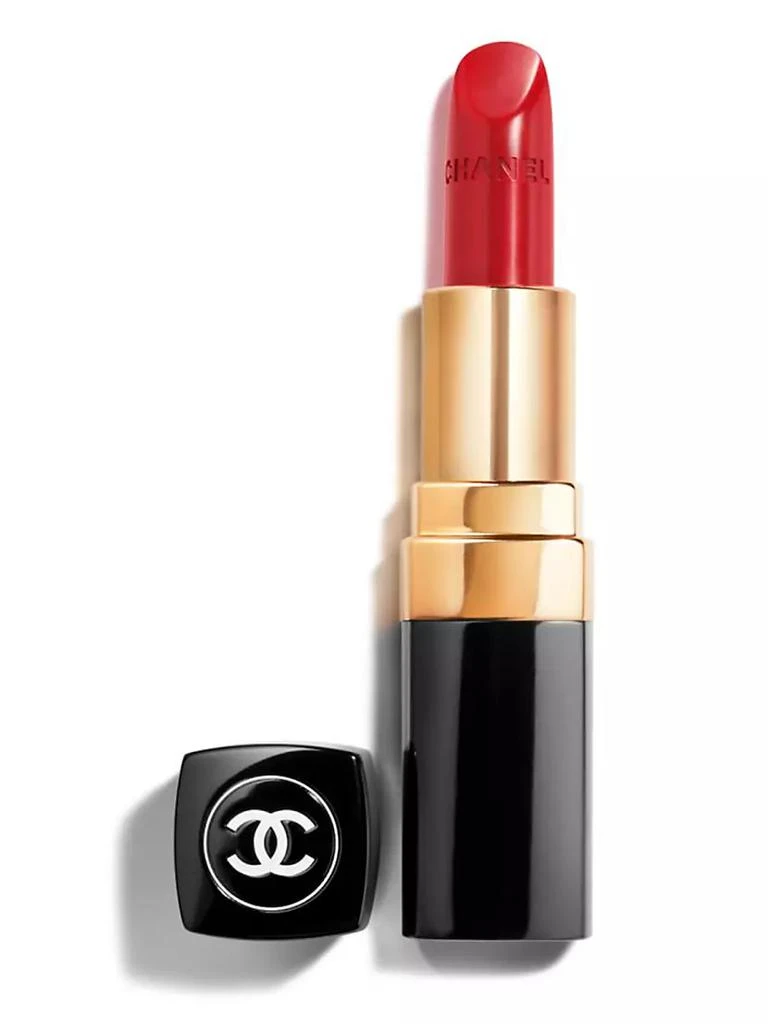 商品Chanel|Ultra Hydrating Lip Colour,价格¥344,第1张图片