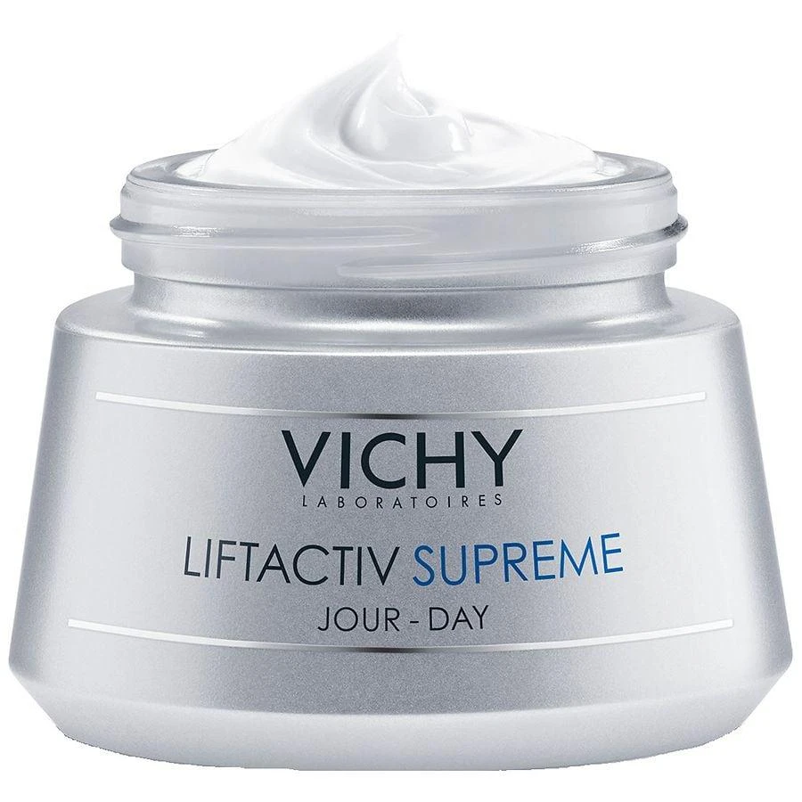 LiftActiv Supreme Anti-Aging Face Moisturizer 商品