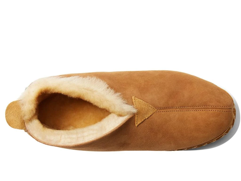 商品L.L.BEAN|Wicked Good Slipper,价格¥740,第2张图片详细描述