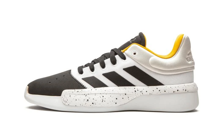 商品Adidas|Adidas Pro Adversary Low 2019,价格¥887,第1张图片