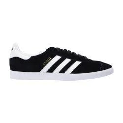 商品Adidas|Gazelle sneakers,价格¥904,第1张图片详细描述