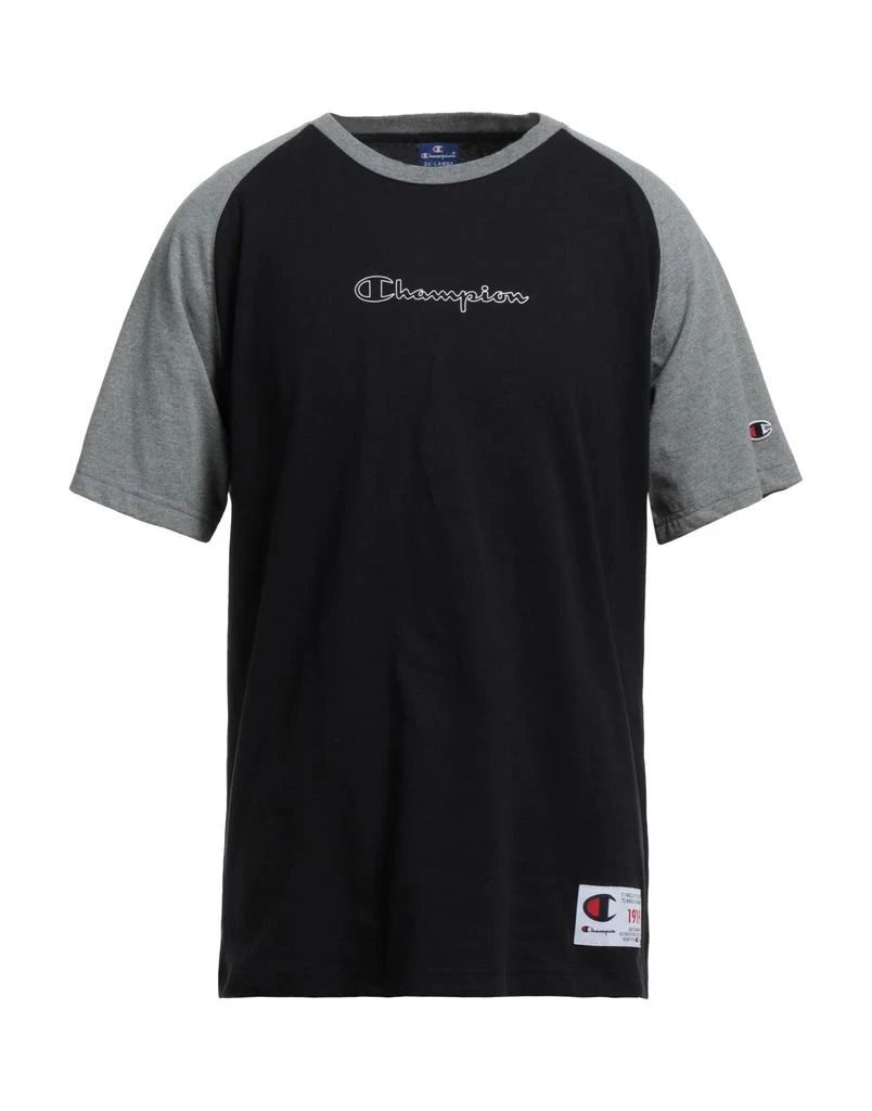 商品CHAMPION|T-shirt,价格¥203,第1张图片