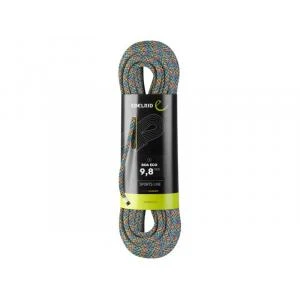 商品Edelrid|Edelrid - Boa Eco 9.8mm - 60 Assorted,价格¥1019,第1张图片