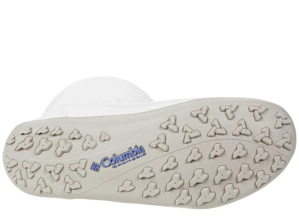 商品Columbia|Minx™ Slip IV,价格¥353,第3张图片详细描述