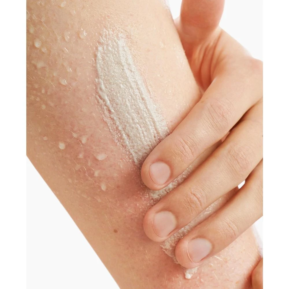 KP Body Scrub 商品