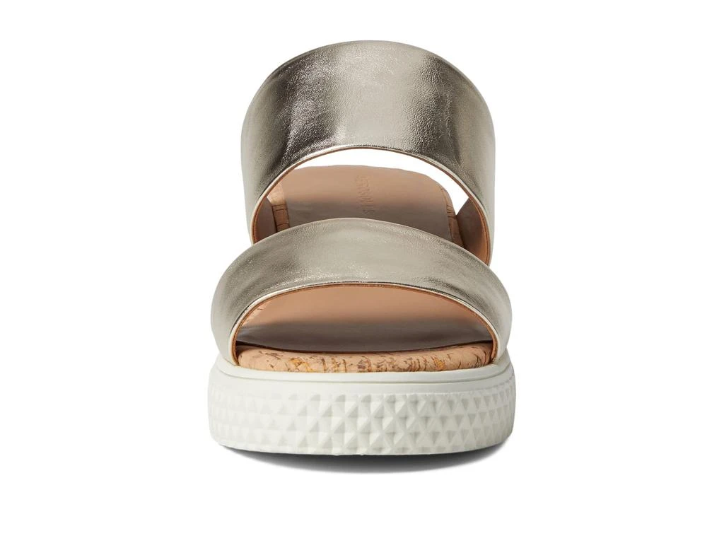 商品Aerosoles|Zeff,价格¥670,第2张图片详细描述