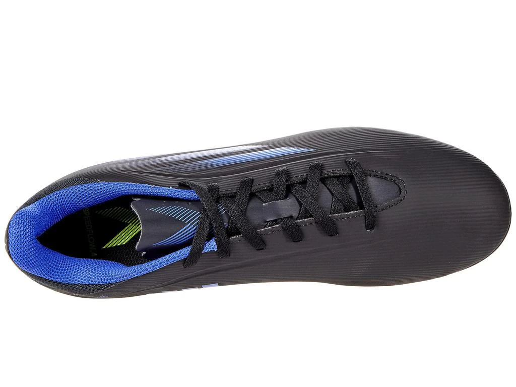 商品Adidas|X Speedflow.4 Firm Ground Soccer Cleats,价格¥303,第2张图片详细描述
