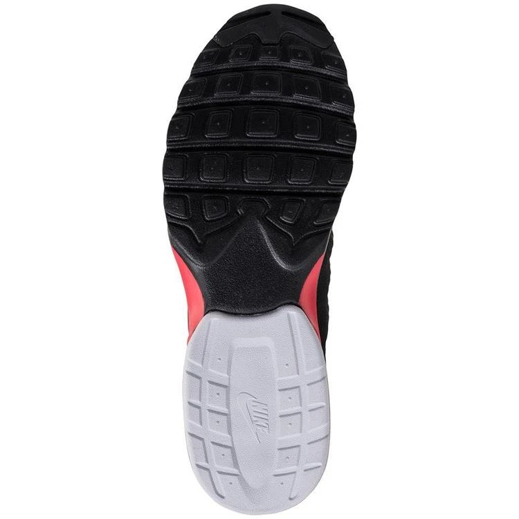 Men's Air Max Invigor SE Running Sneakers from Finish Line 商品