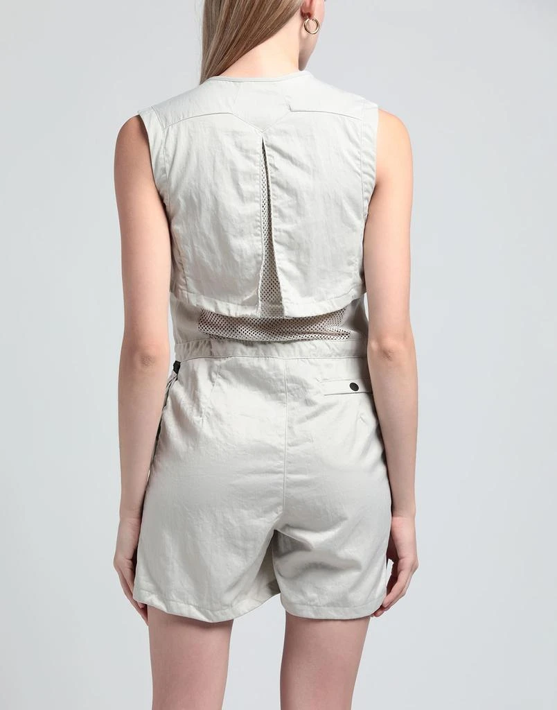 商品Jordan|Jumpsuit/one piece,价格¥902,第3张图片详细描述