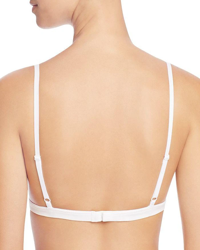 商品Cosabella|Dolce Soft Bra,价格¥529,第2张图片详细描述