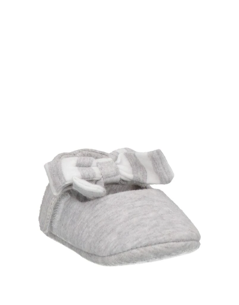 商品NANÁN|Newborn shoes,价格¥162,第2张图片详细描述