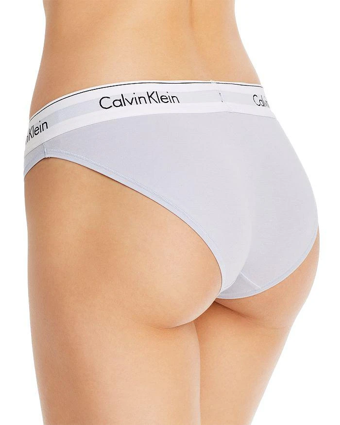 商品Calvin Klein|Calvin Klein,价格¥150,第3张图片详细描述