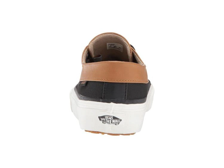 商品Vans|Chauffette MTE,价格¥398,第5张图片详细描述