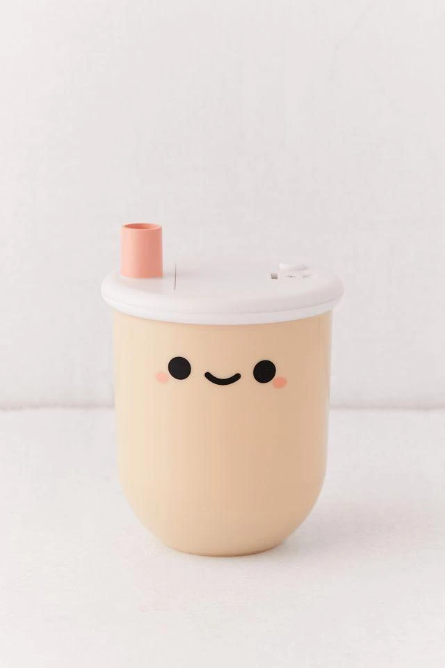商品Smoko|Smoko UO独家包子造型装饰灯,价格¥165,第4张图片详细描述
