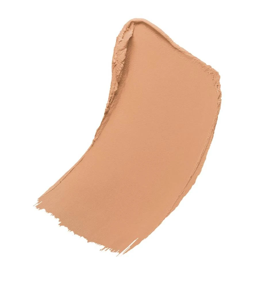 商品Lancôme|Teint Idole Ultra Wear Foundation Stick,价格¥349,第2张图片详细描述