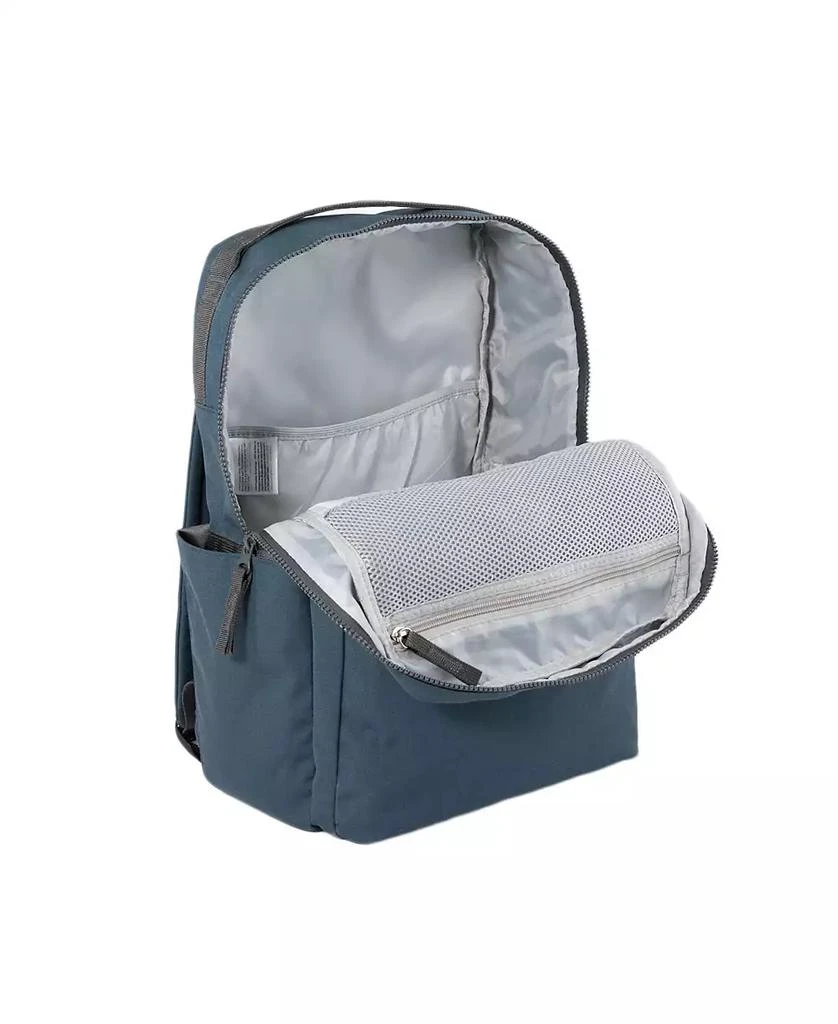 商品Red Rovr|Roo Diaper Backpack,价格¥520,第2张图片详细描述