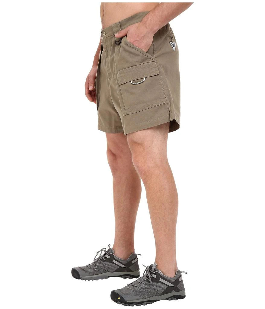 商品Columbia|Big & Tall Brewha II™ Short,价格¥322,第2张图片详细描述