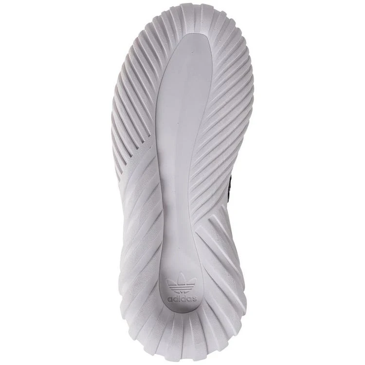 Women's Tubular Doom Sock Casual Sneakers from Finish Line 商品