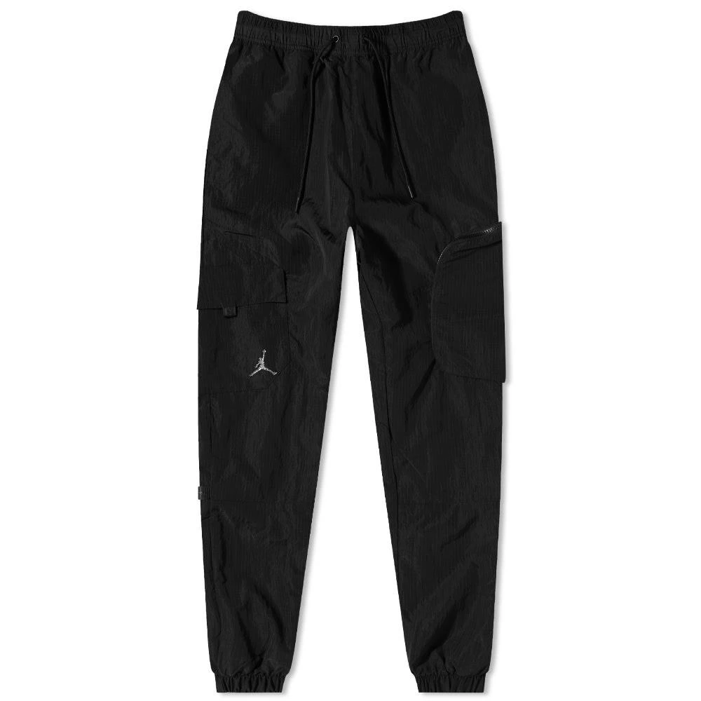 商品Jordan|Air Jordan 23 Engineered Track Pant,价格¥764,第1张图片