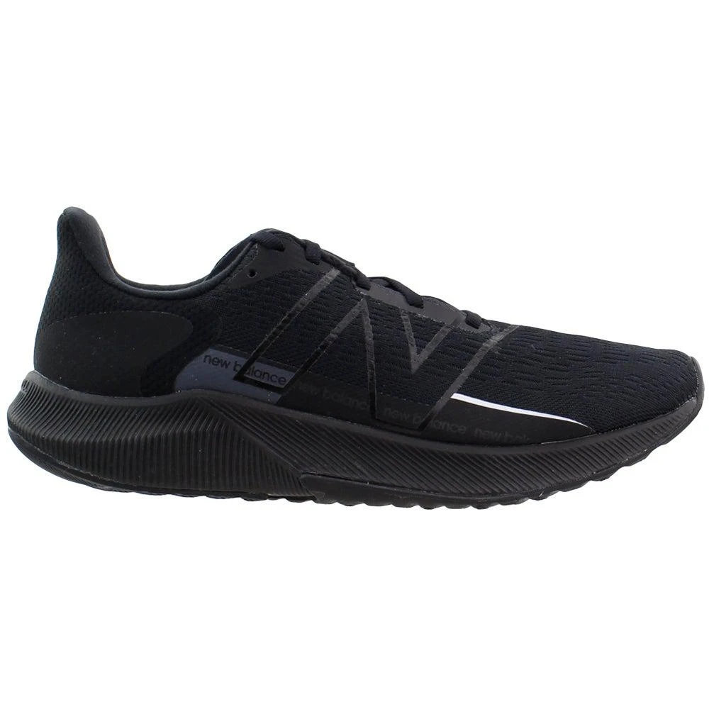 商品New Balance|FuelCell Propel V2 Running Shoes,价格¥455,第1张图片详细描述