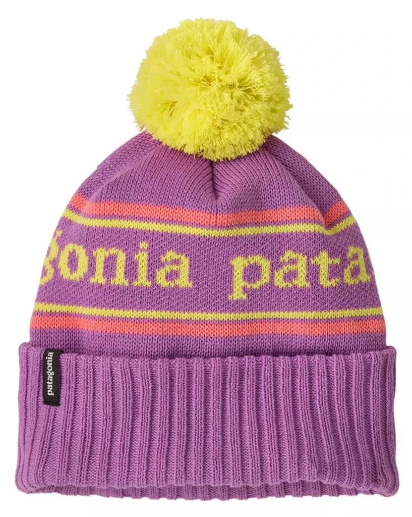 商品Patagonia|儿童款帽子,价格¥271,第1张图片详细描述