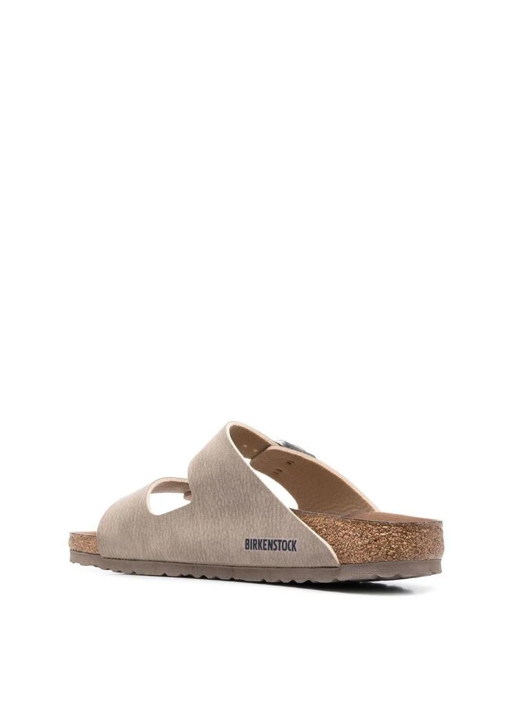 商品Birkenstock|Arizona BS,价格¥746,第2张图片详细描述
