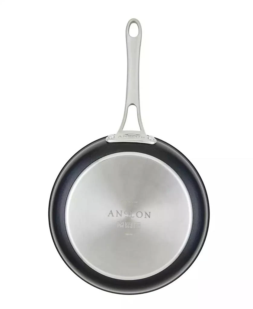 X Hybrid Nonstick Induction 10" Frying Pan 商品